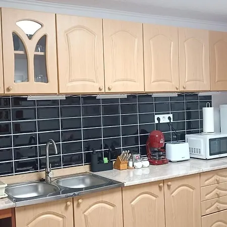 Báránykő * Pásztó