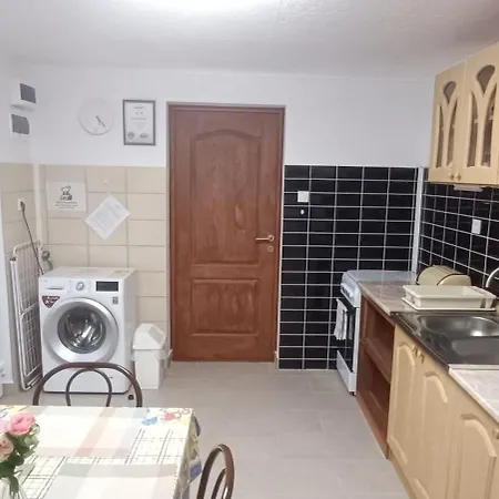 Báránykő *