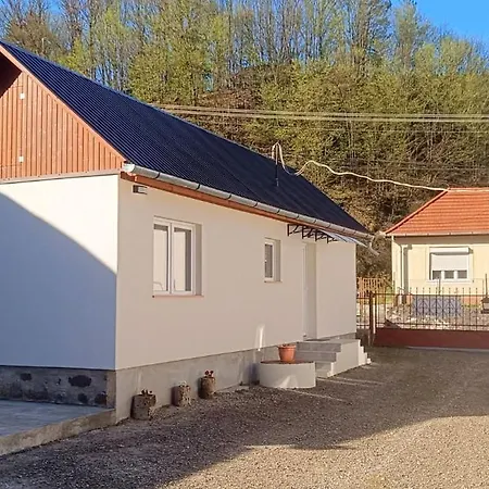 Baranyko Pásztó
