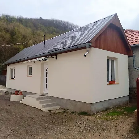 Báránykő * Pásztó