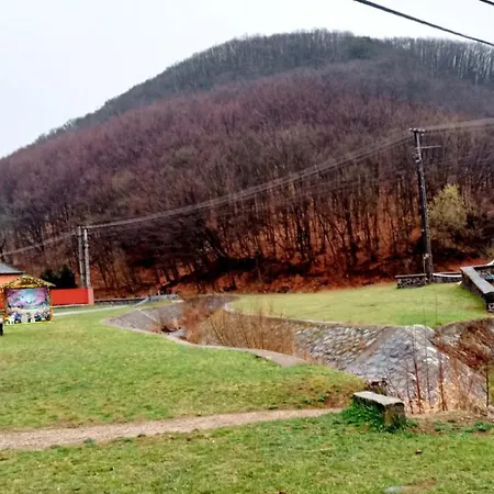 Báránykő