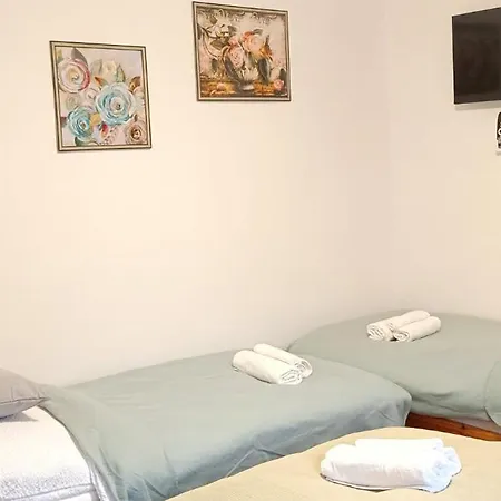 Báránykő * Pásztó