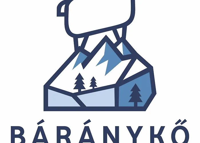 شقة Baranyko Pásztó